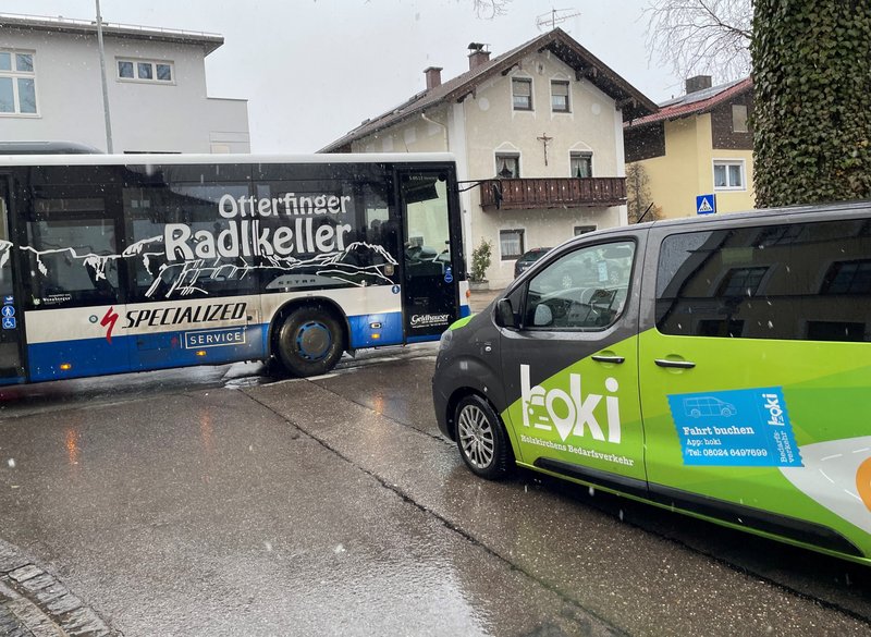 Bus_Hoki