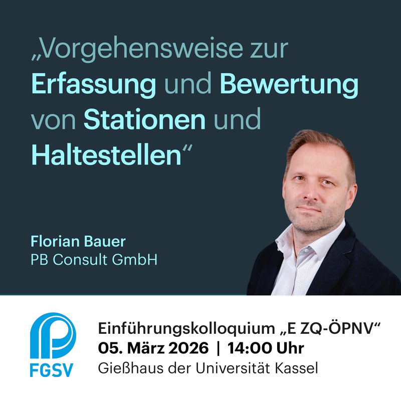 FGSV Post